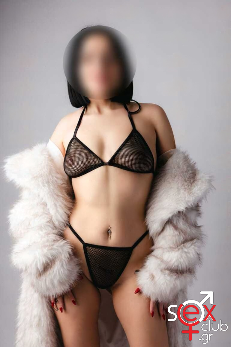 Escort-Klio-10679