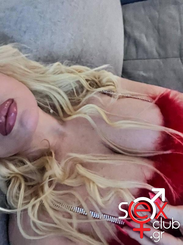Escort-Leeen-10691