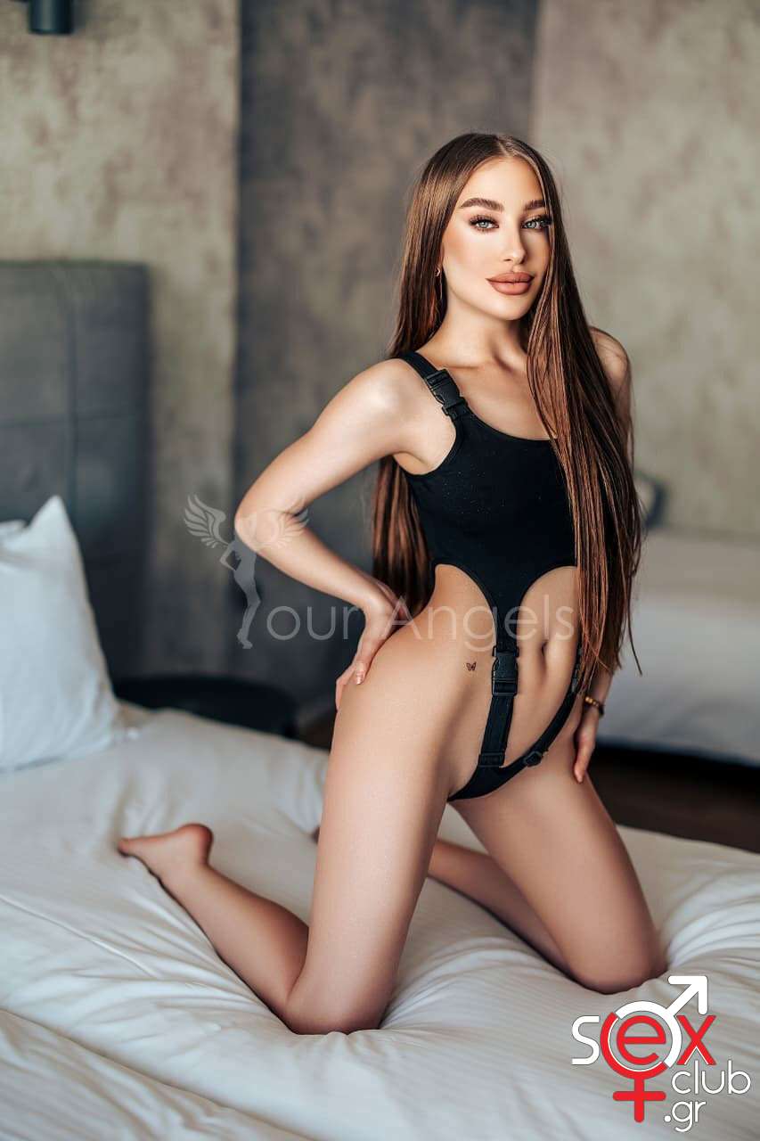 Escort-Liza-9-10697