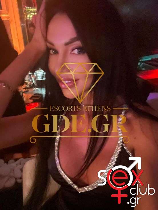 Escort-Milena-3-10700