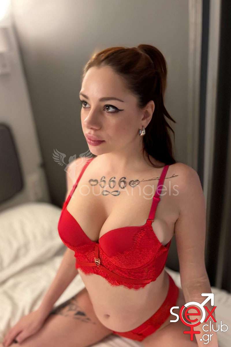 Escort-Kristina-8-10726