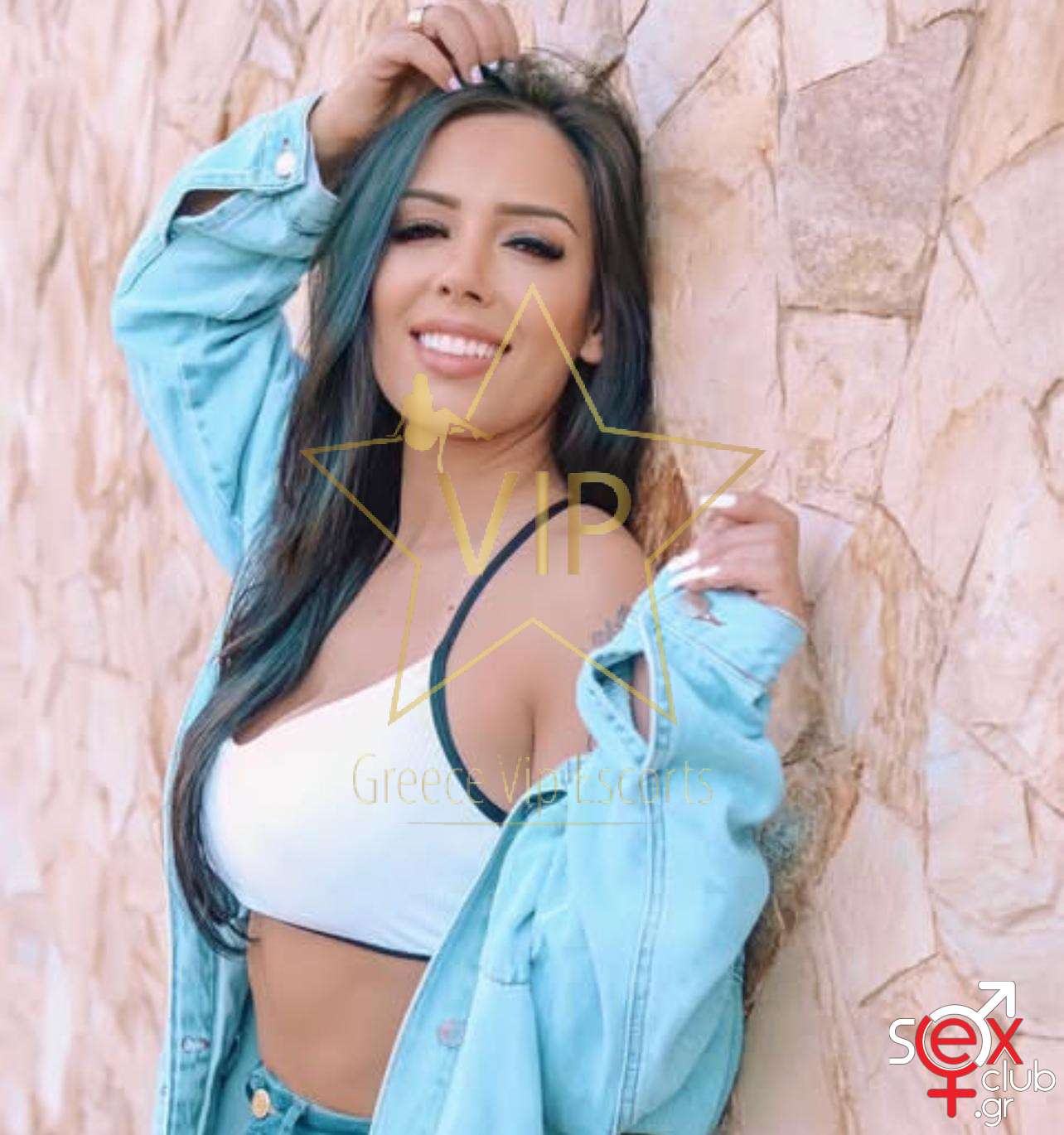 Escort-Agathie-10728