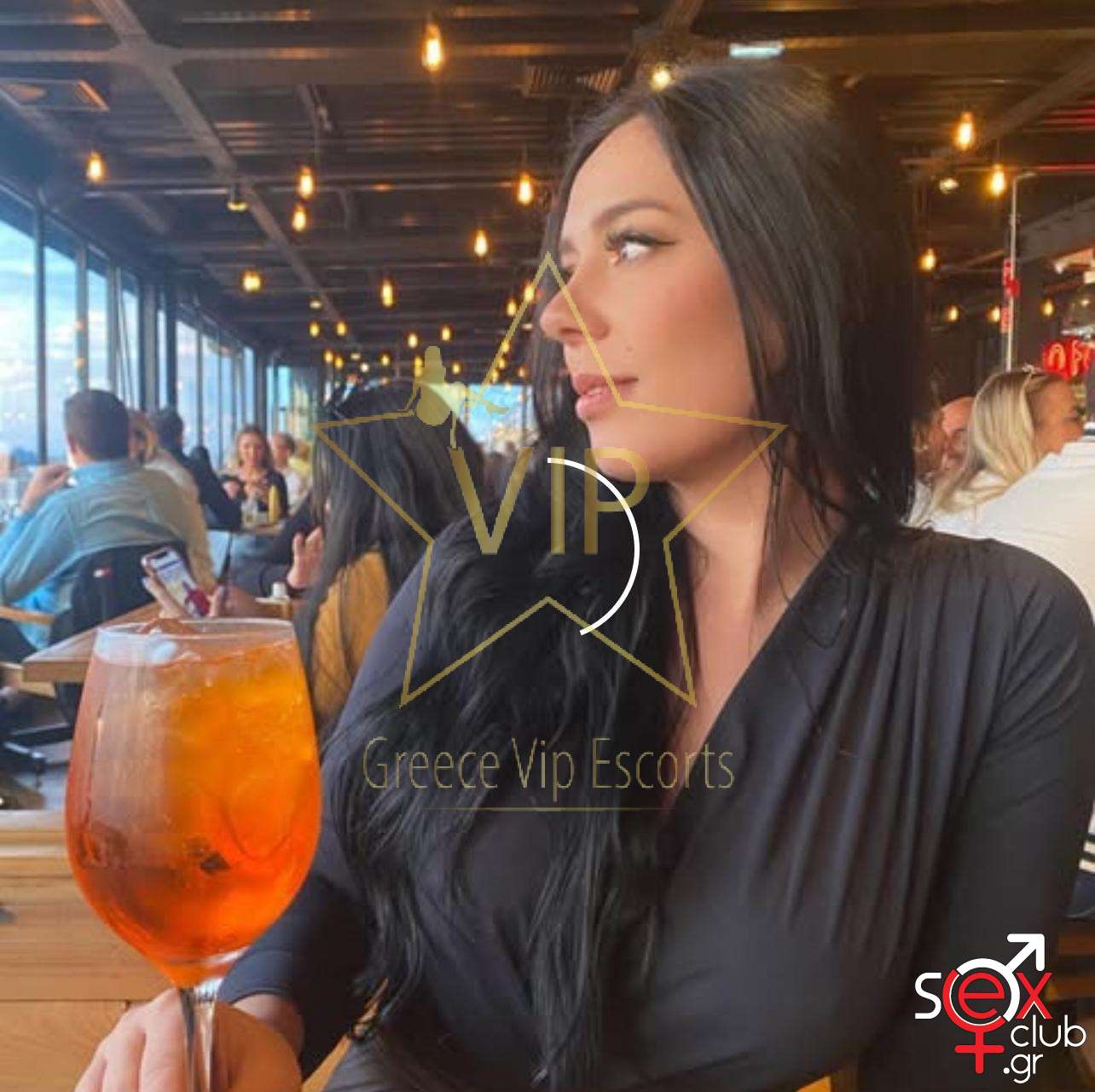 Escort-Agathie-10728
