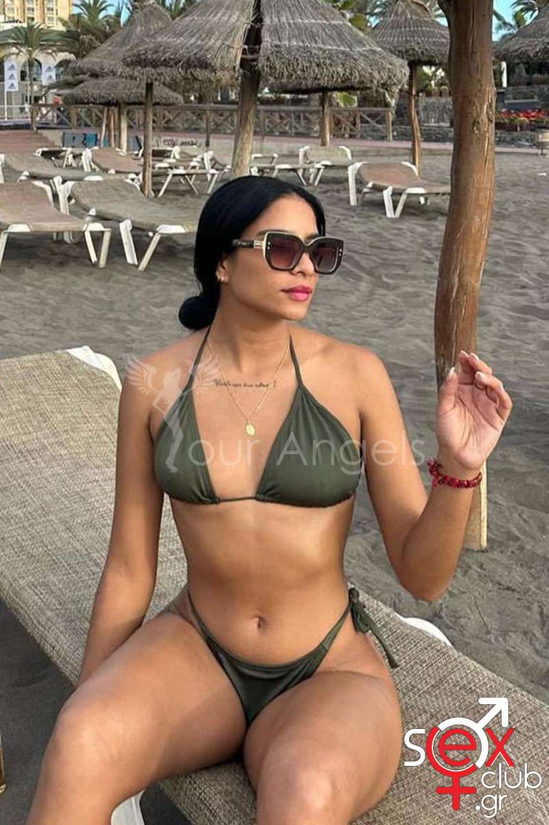 Escort-Thalia-10742