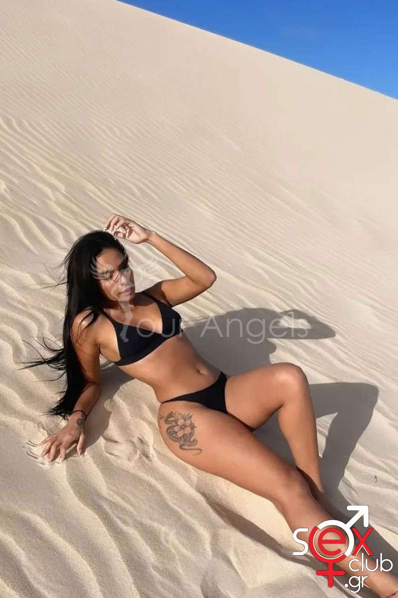 Escort-Thalia-10742