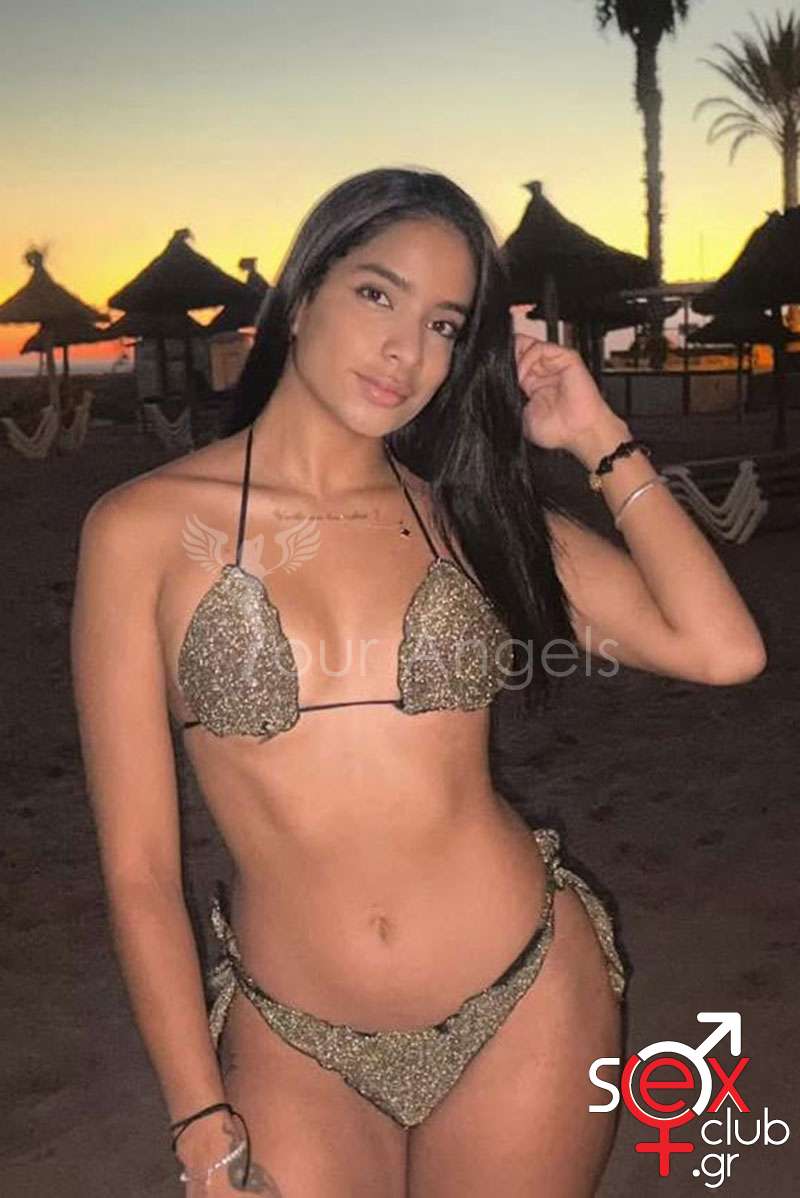 Escort-Thalia-10742