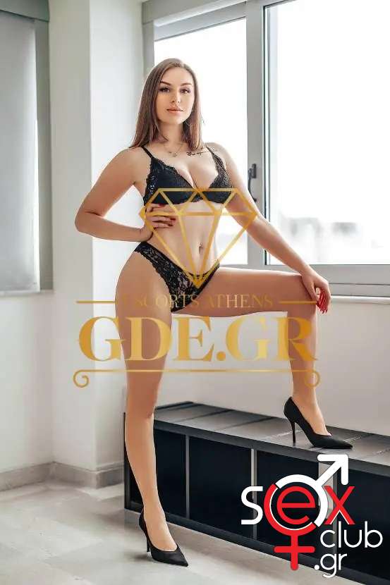 Escort-Alina-4-10747