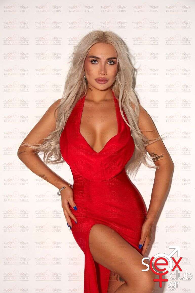 Escort-Tina-6-10748