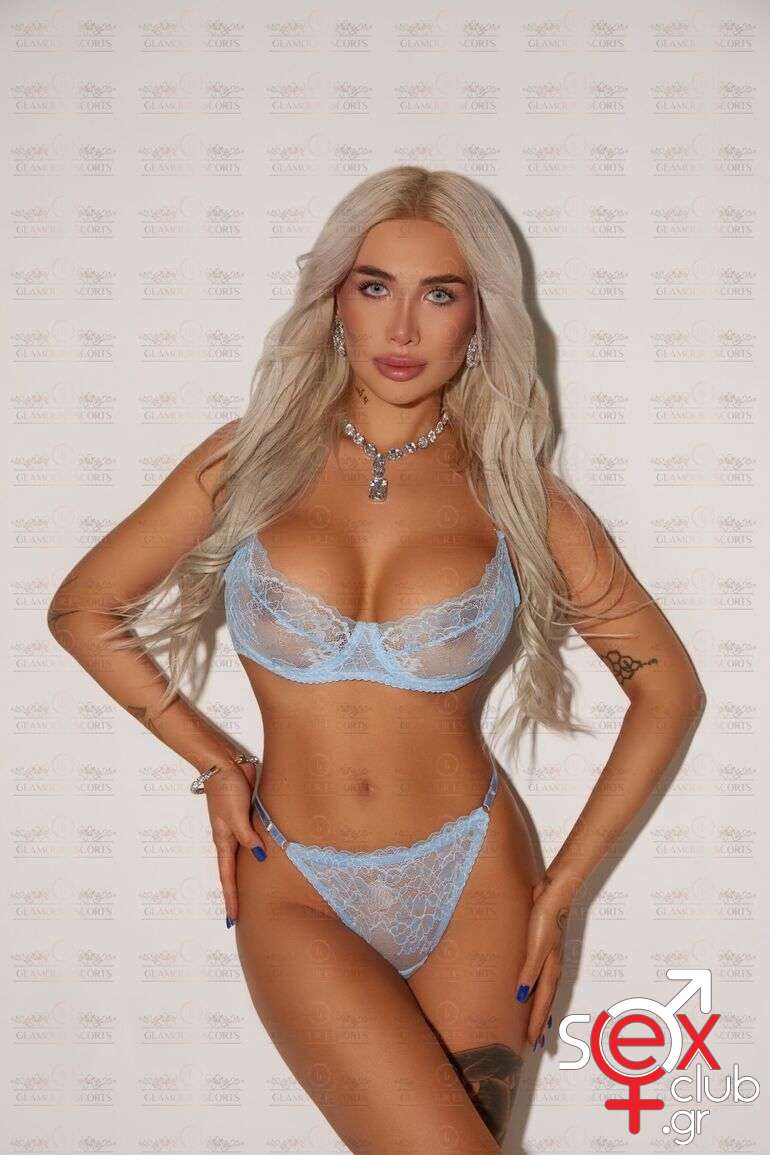 Escort-Tina-6-10748