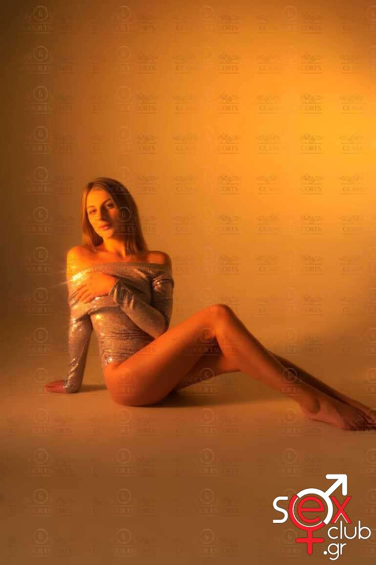 Escort-Sabrina-4-10751