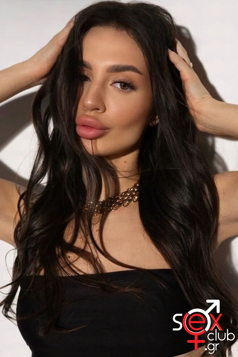Escort-Milana-10-10753
