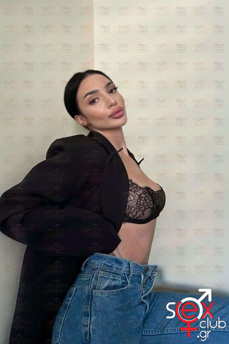 Escort-Milana-10-10753