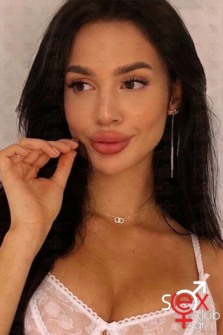 Escort-Milana-10-10753