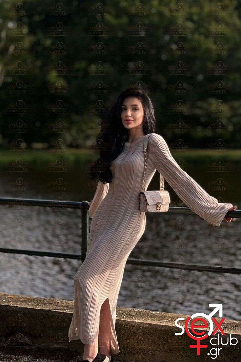 Escort-Milana-10-10753