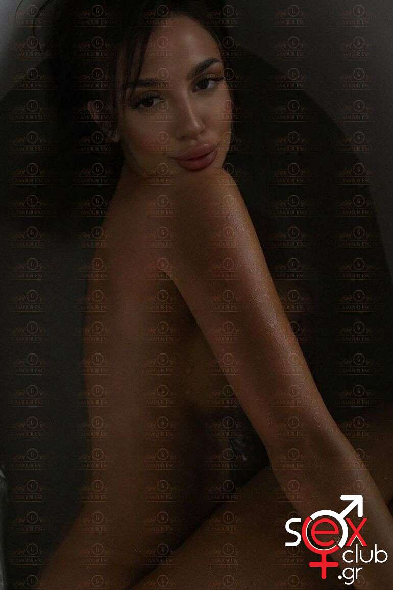 Escort-Milana-10-10753