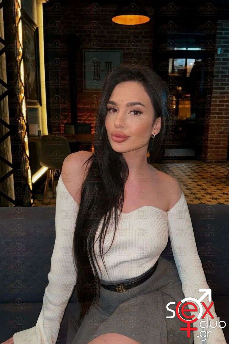 Escort-Milana-10-10753