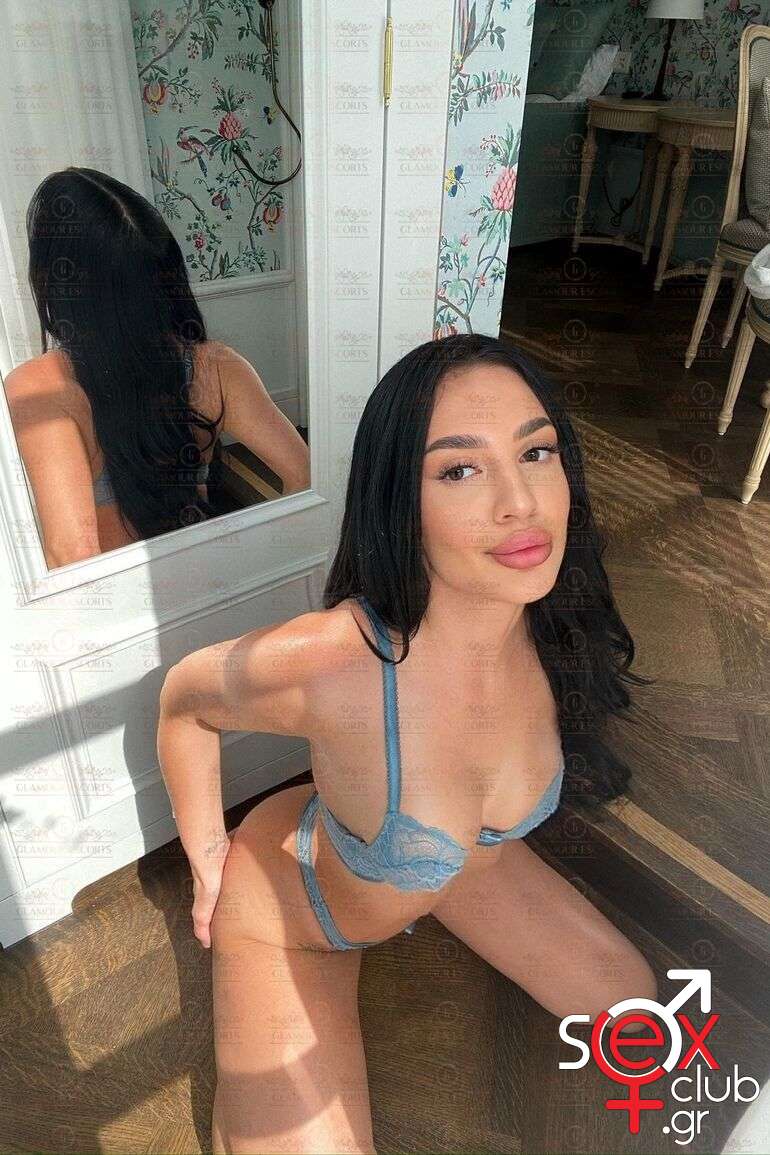 Escort-Milana-10-10753