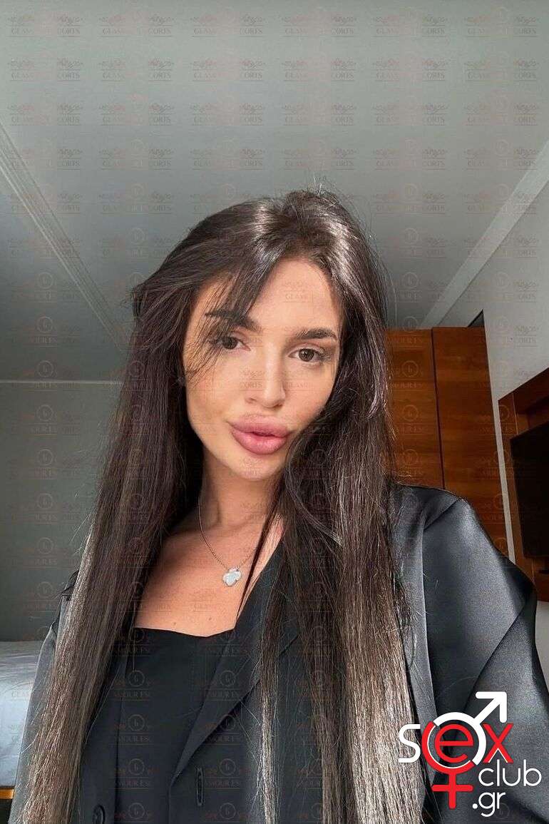 Escort-Milana-10-10753