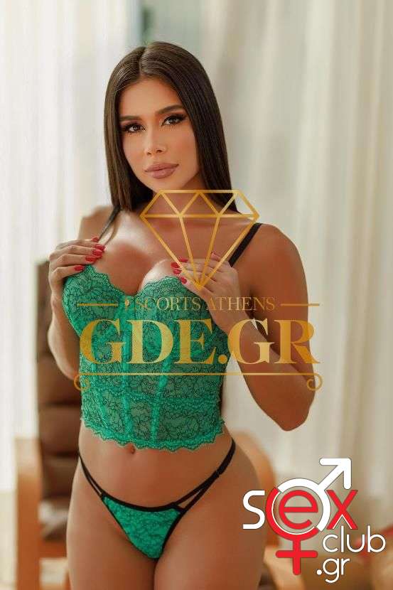 Escort-Bianca-2-10758