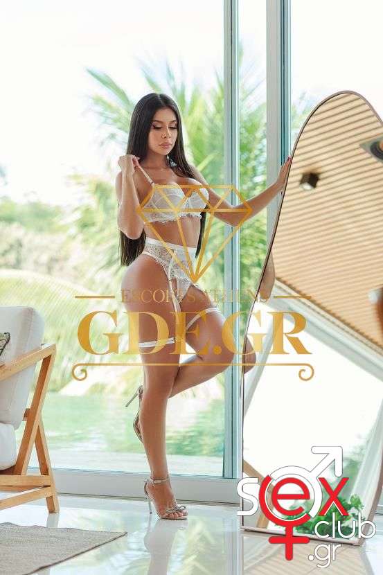 Escort-Bianca-2-10758