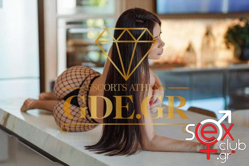 Escort-Bianca-2-10758