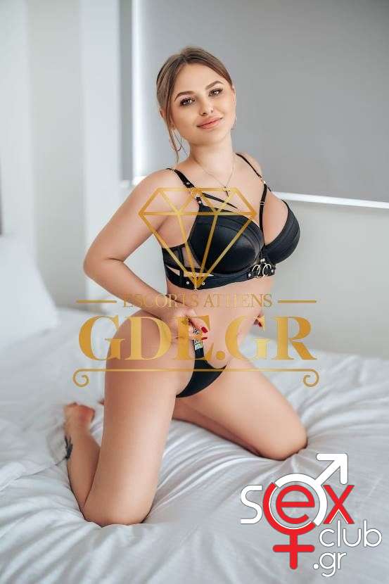 Escort-Anita-4-10760