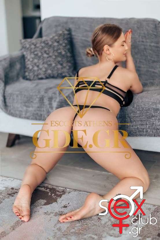 Escort-Anita-4-10760