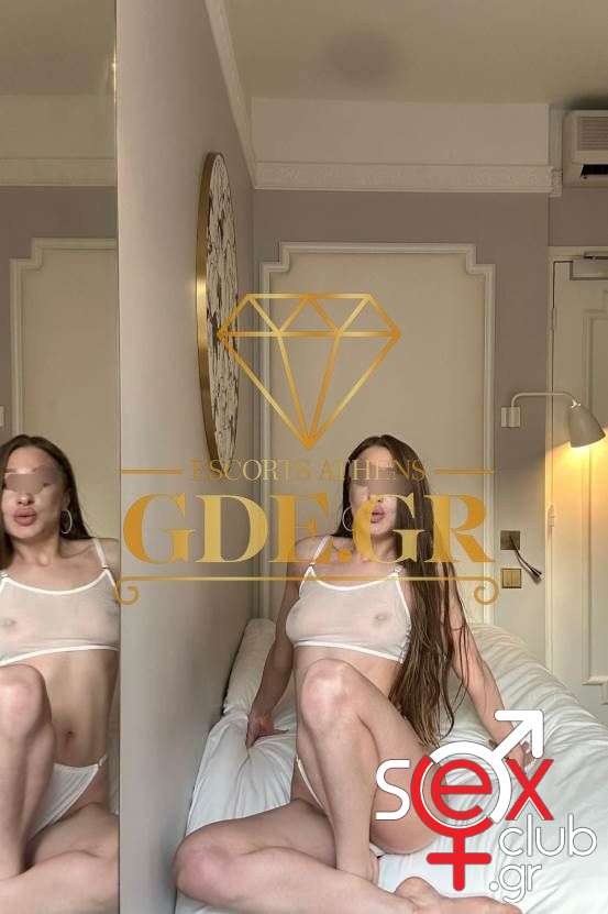 Escort-Karina-5-10780