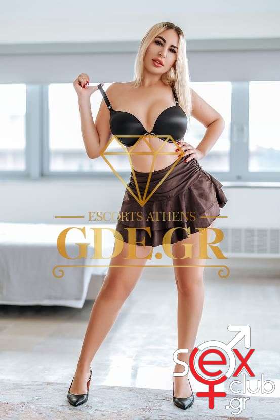 Escort-Melissa-2-10782