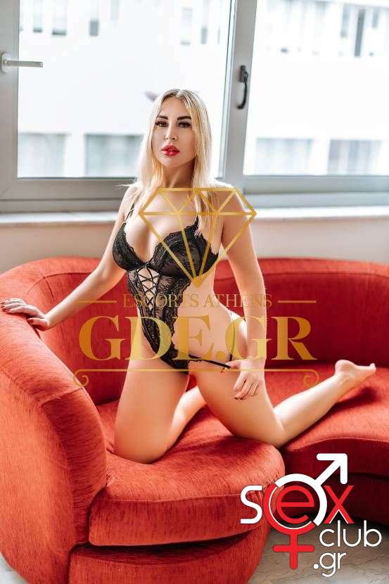 Escort-Melissa-2-10782