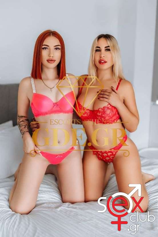 Escort-Yana-2 & Melissa-2-10783