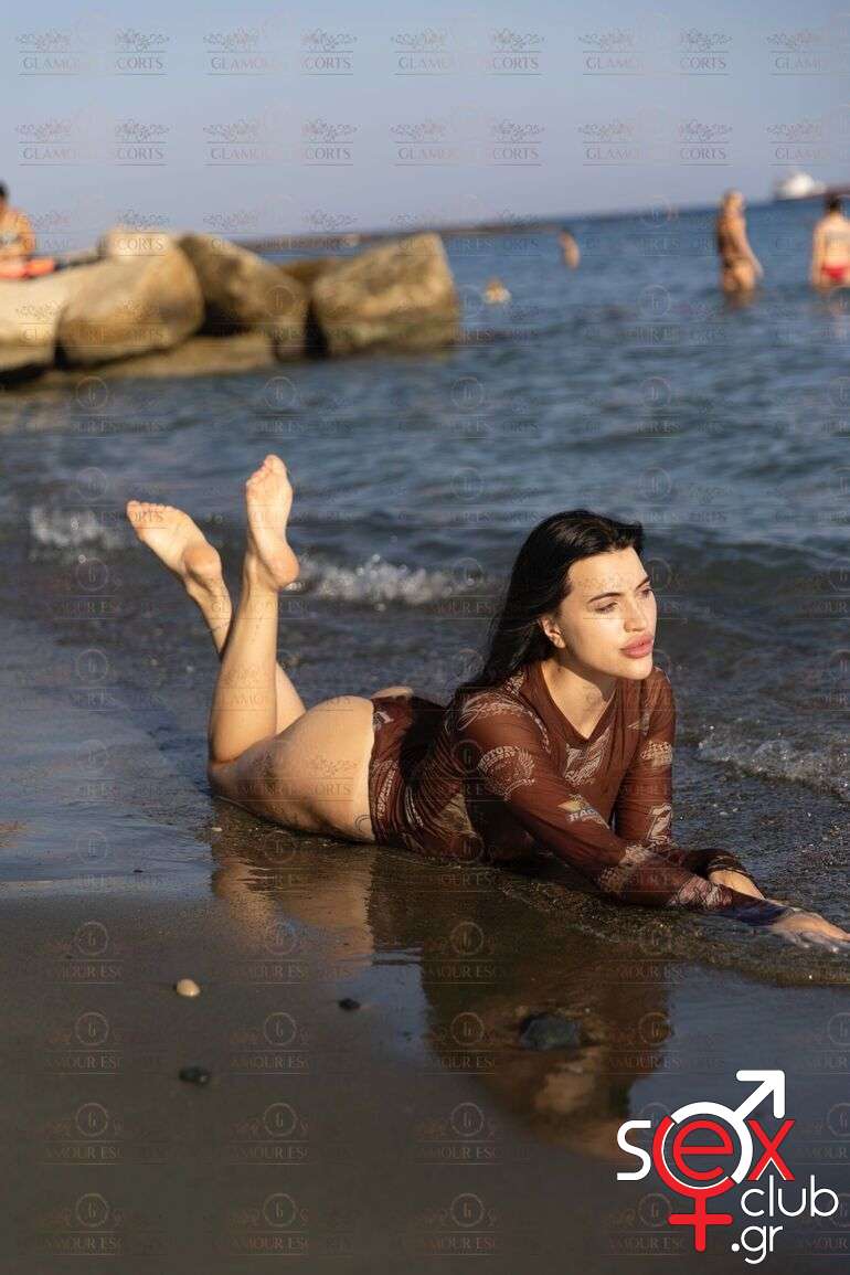 Escort-Mira-5-10784