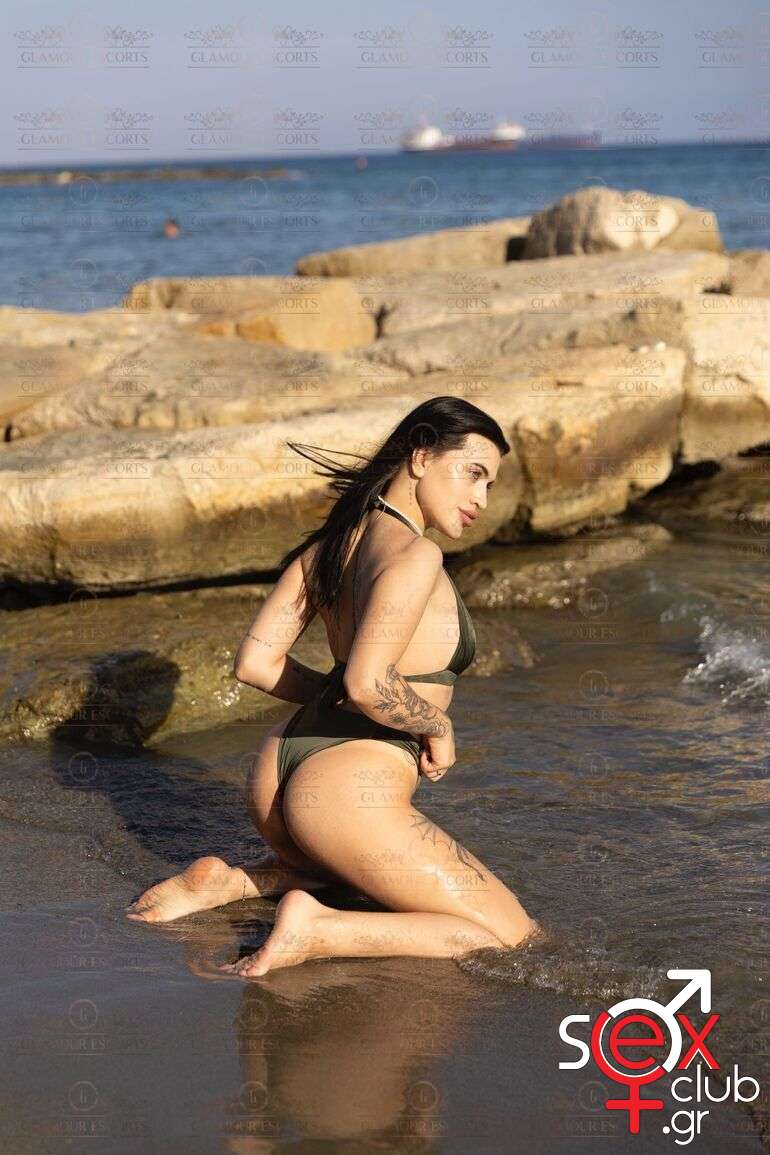 Escort-Mira-5-10784