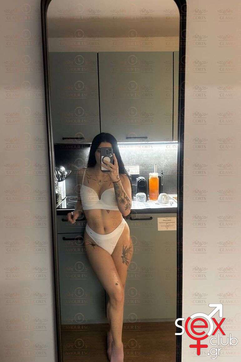 Escort-Mira-5-10784