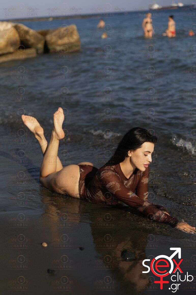 Escort-Mira-5-10784