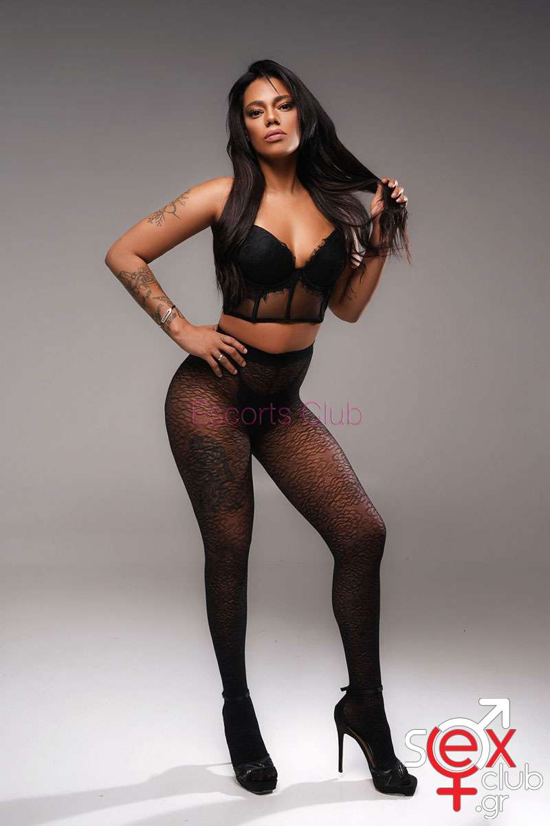Escort-Ruby-2-10792