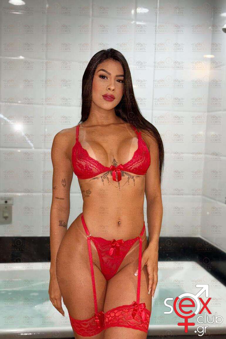 Escort-Loren Maeville-10798