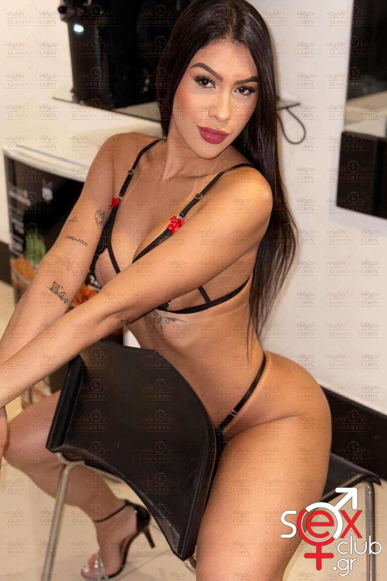 Escort-Loren Maeville-10798