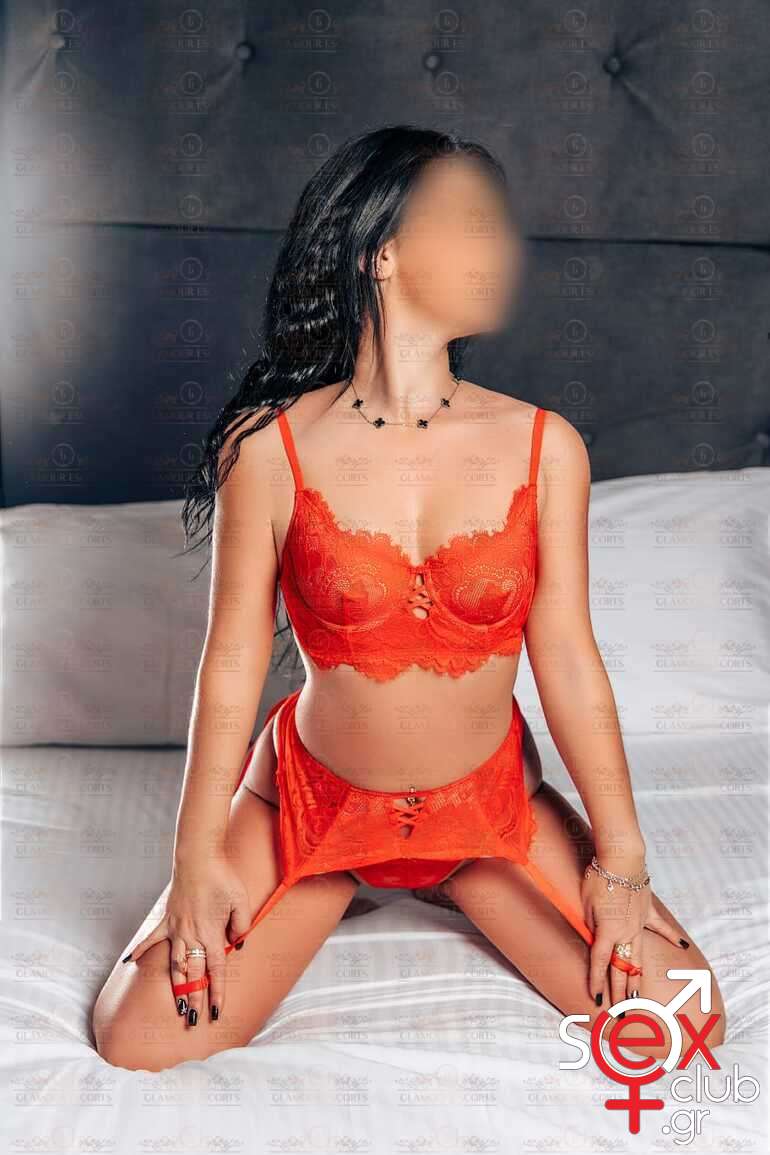Escort-Selin-10799