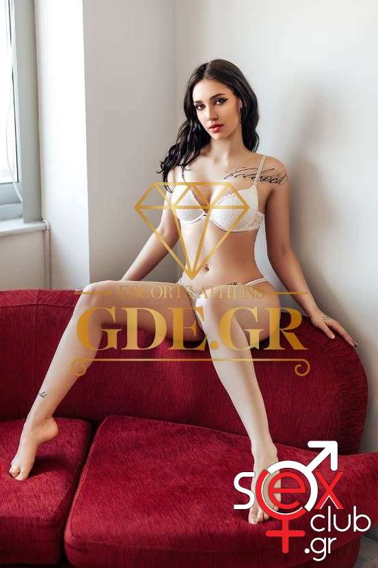 Escort-Ariana-5-10807