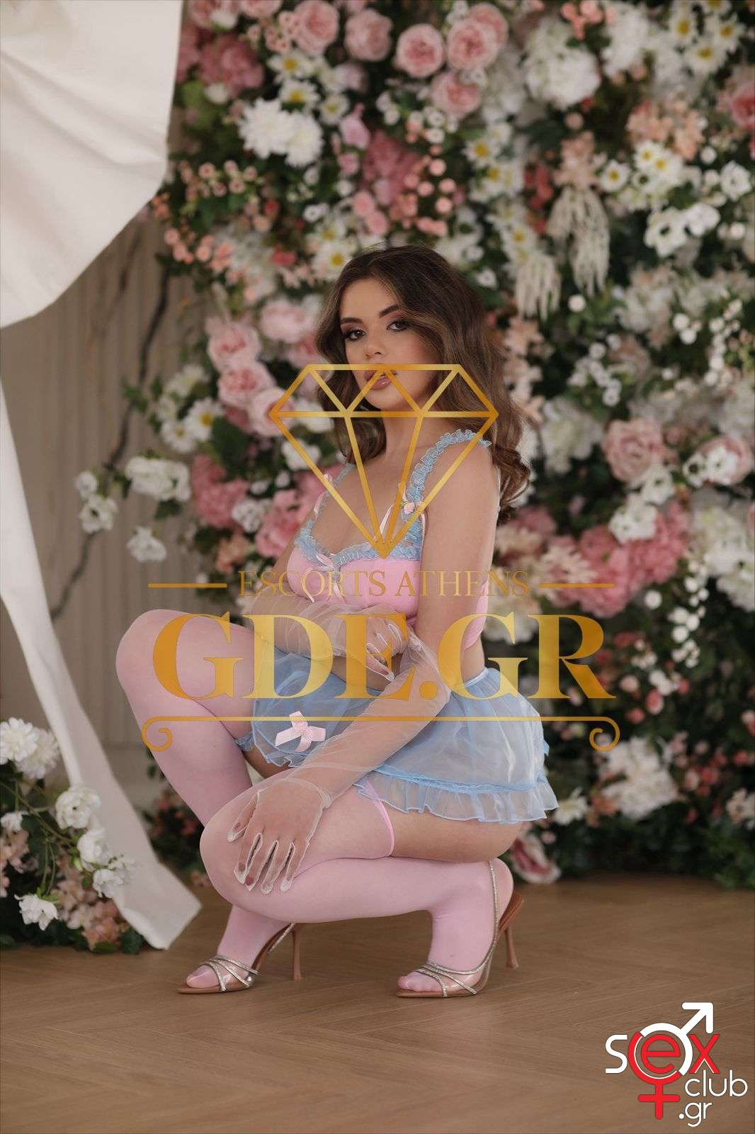 Escort-Violetta-2-10808
