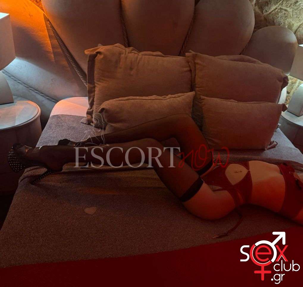 Escort-Katia-10816