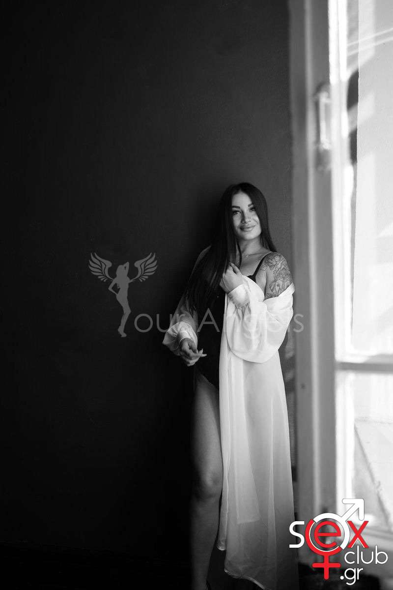 Escort-Jasmine-10827