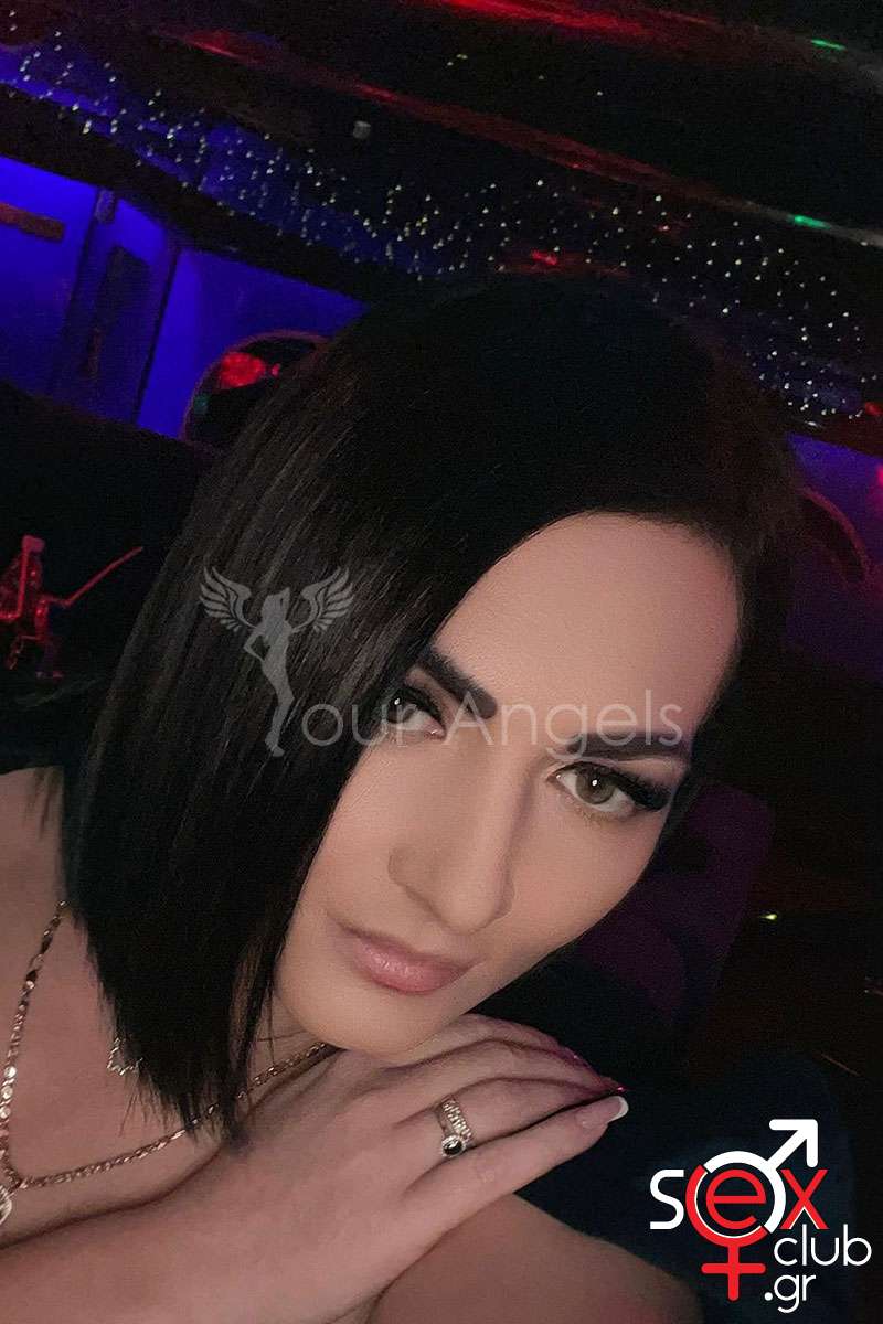 Escort-Nicoli-10828