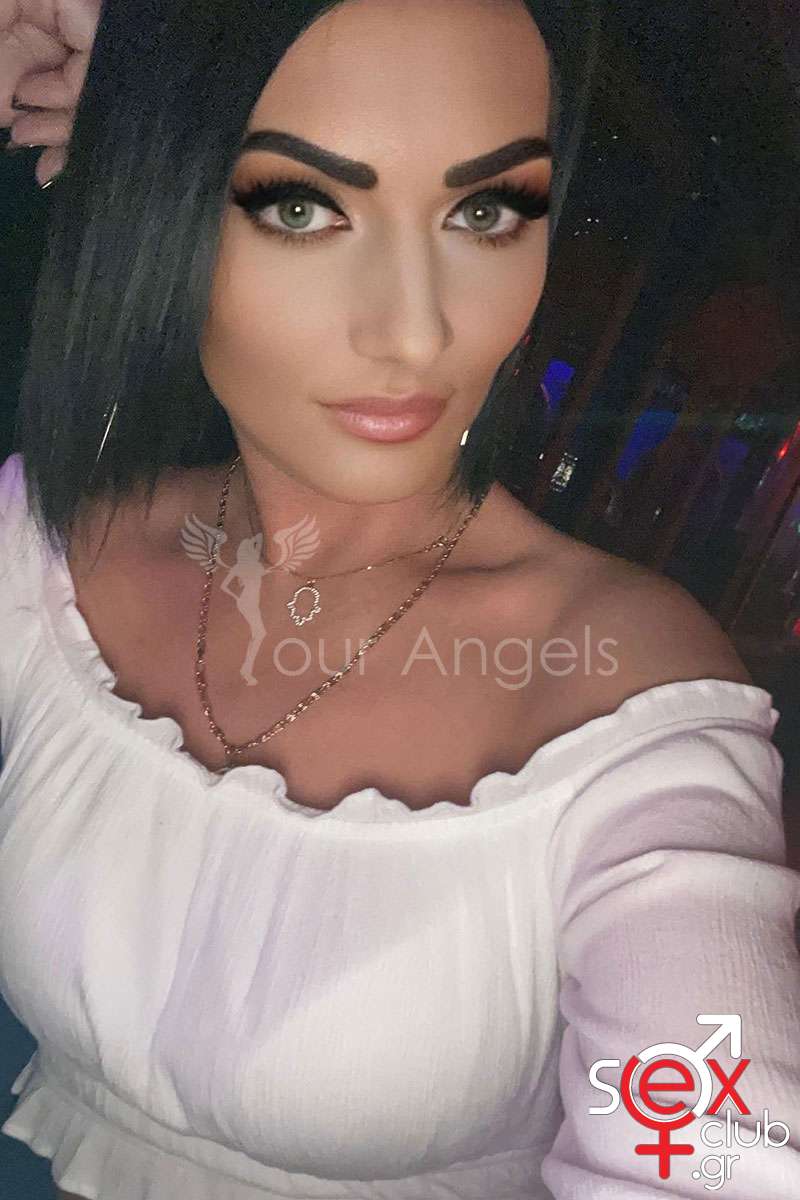 Escort-Nicoli-10828