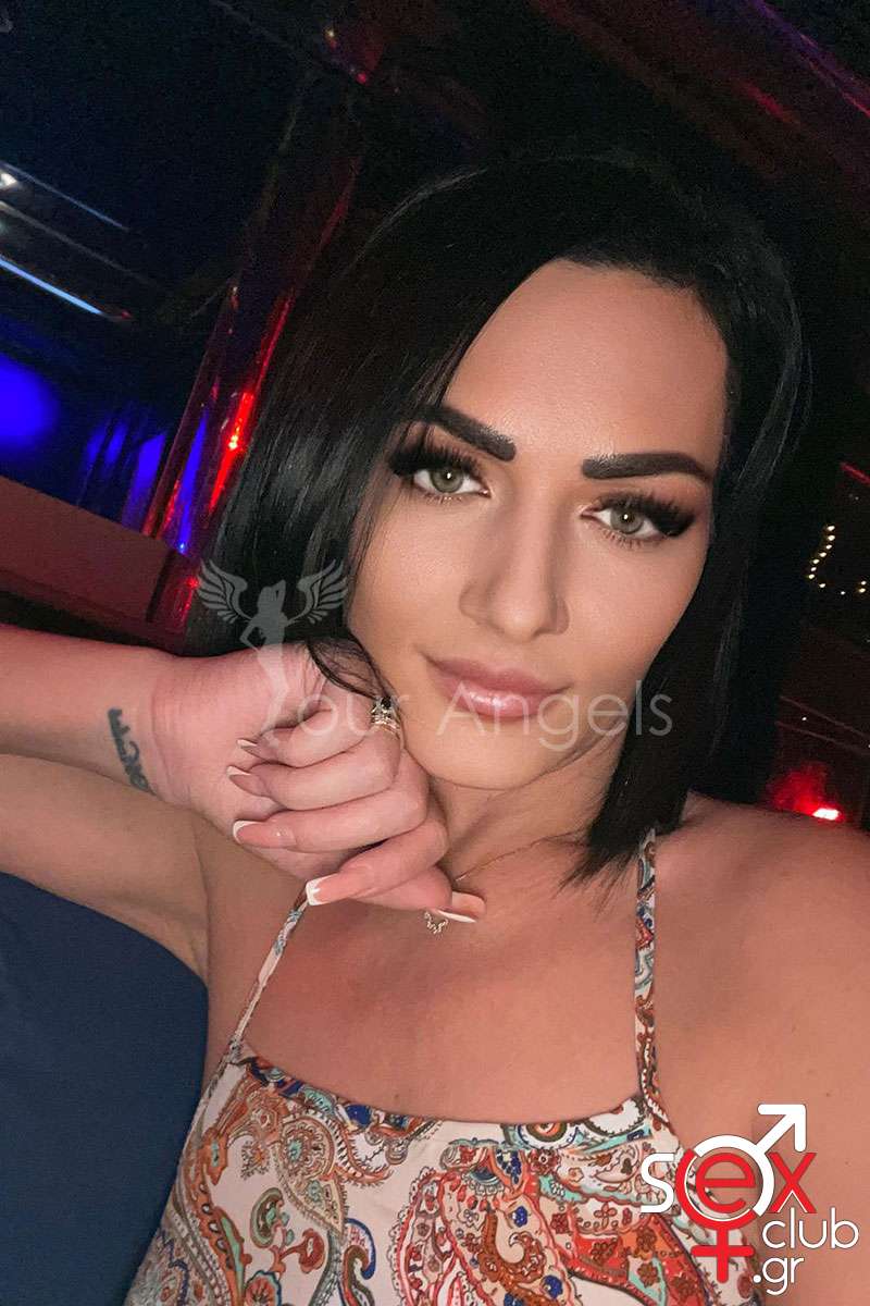 Escort-Nicoli-10828