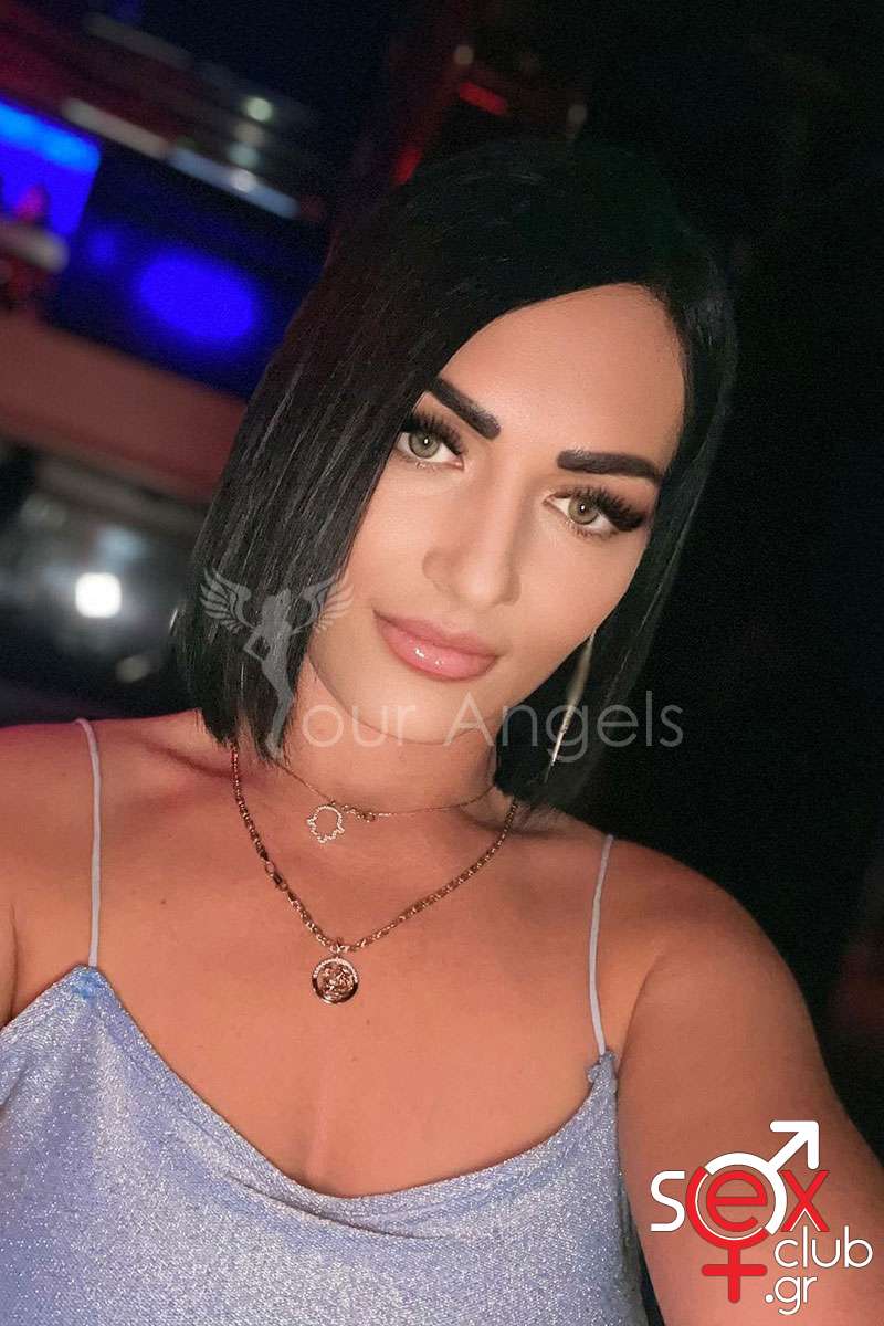 Escort-Nicoli-10828