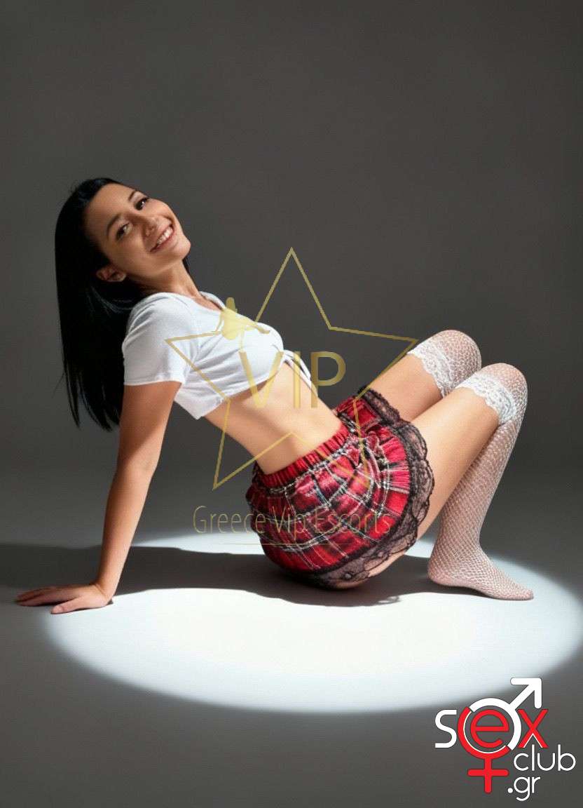 Escort-Laura-4-10841