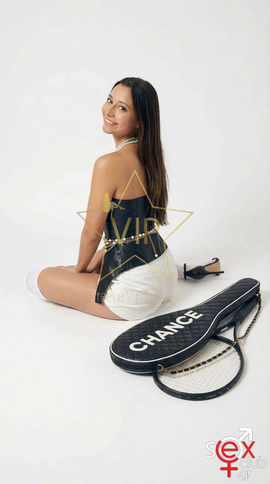 Escort-Laura-4-10841