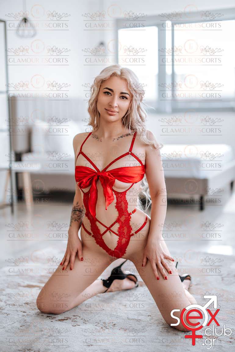 Escort-Alesya-10843